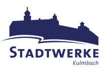 Stadtwerke Kulmbach