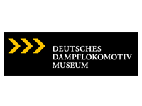 Deutsche Dampflokomotiv Museum